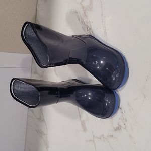 Kids Rainboots